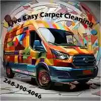 Live Easy Carpet And Upholstery Cleaning