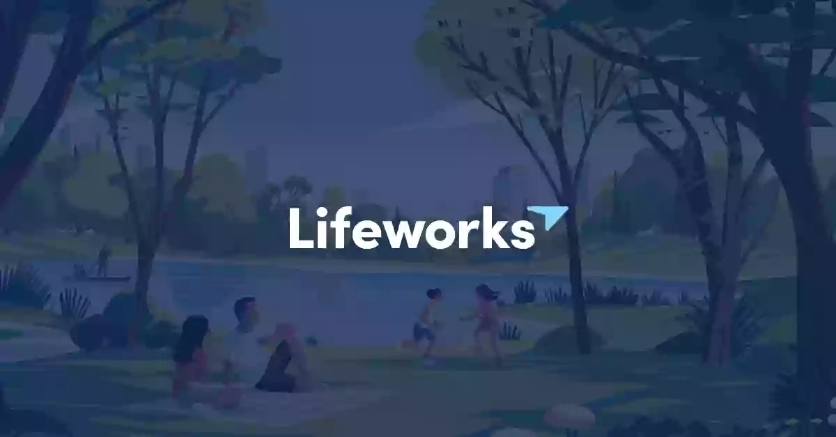 Lifeworks Advisors LLC