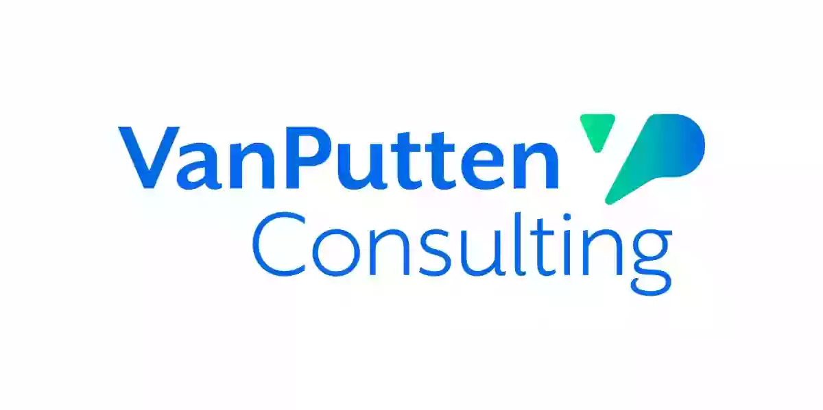 VanPutten Consulting, LLC