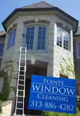 Pointe Cleaning Company