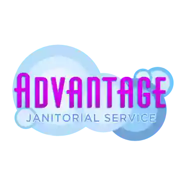 Advantage Janitorial Service