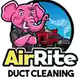 Air Rite Duct Cleaning