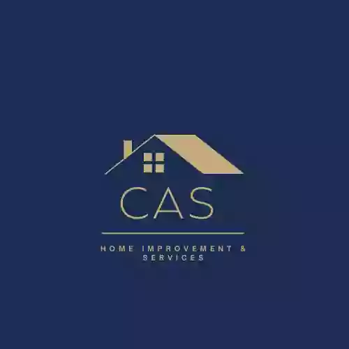 CAS Home Services