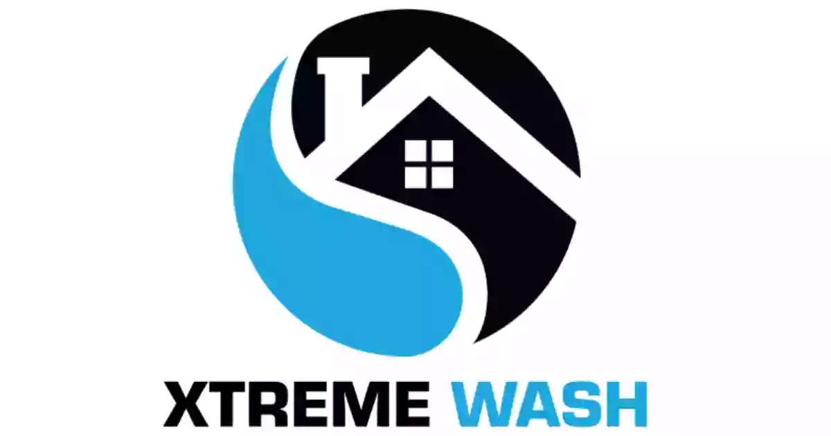 Xtreme Wash