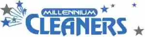 Millennium Cleaners