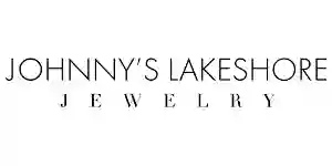 Johnny's Lakeshore Jewelry