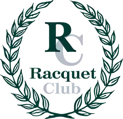 Racquet Club of Ann Arbor