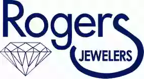 Rogers Jewelers