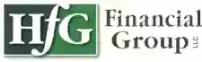 HFG Financial Group LLC