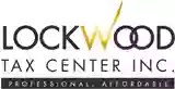 Lockwood Tax Center Inc.