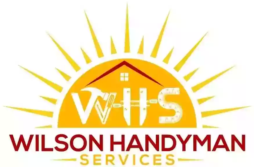 Wilson Handyman Services