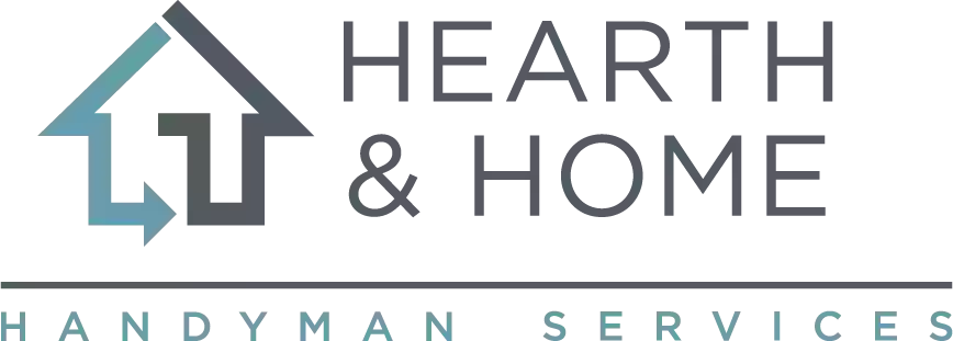 Hearth & Home Handyman Services