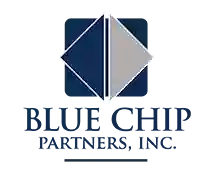 Blue Chip Partners