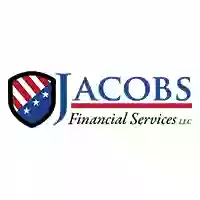 Jacobs Financial Services LLC