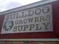 Bulldog Growers Supply