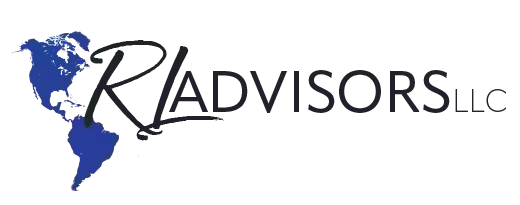 RL Advisors LLC