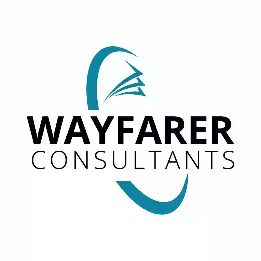 Wayfarer Consultants