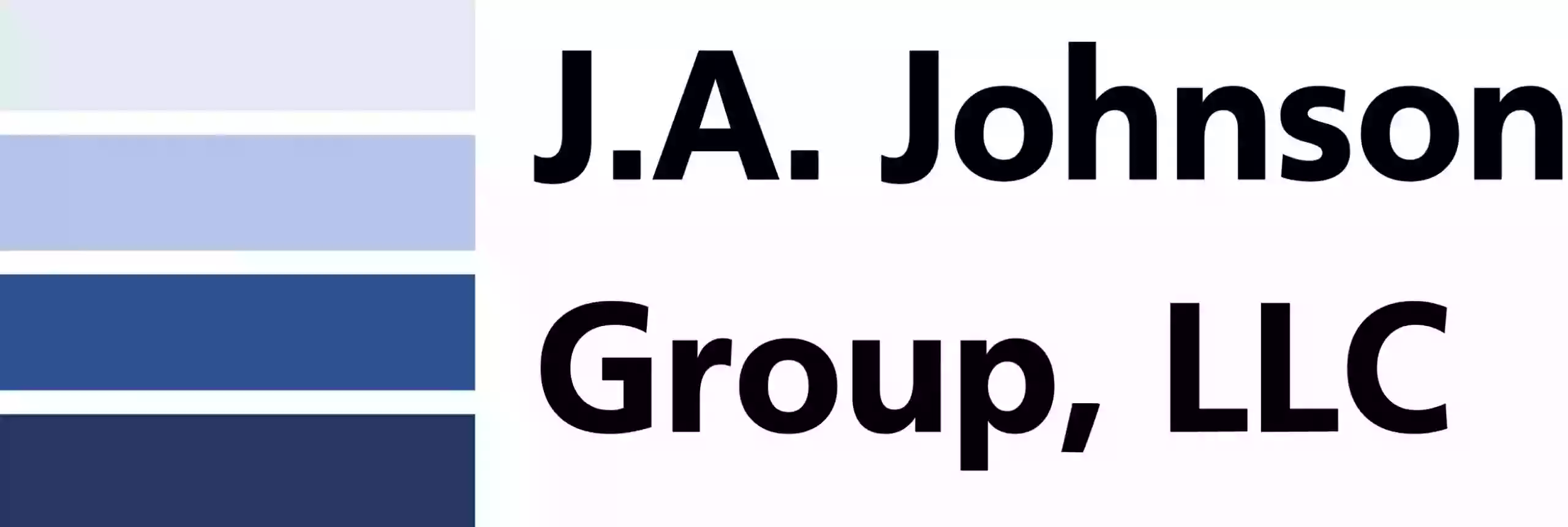 J.A. Johnson Group, LLC