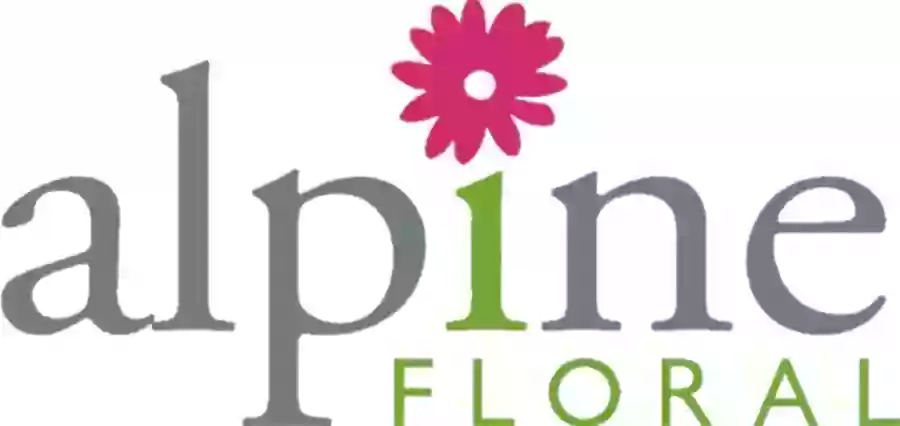 Alpine Floral & Gifts, Inc.