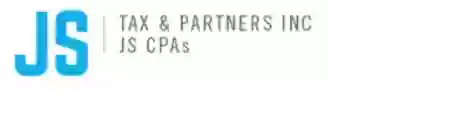 JS Tax & Partners Inc