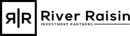 River Raisin Investment Partners