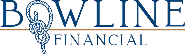 Bowline Financial