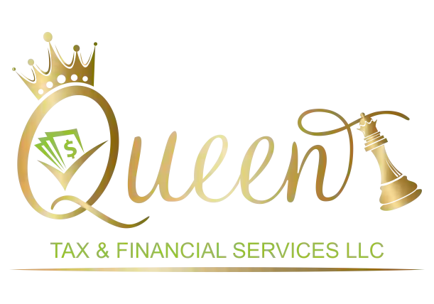 Queen Tax & Accounting Solutions