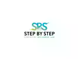 Step By Step Financial Wellness