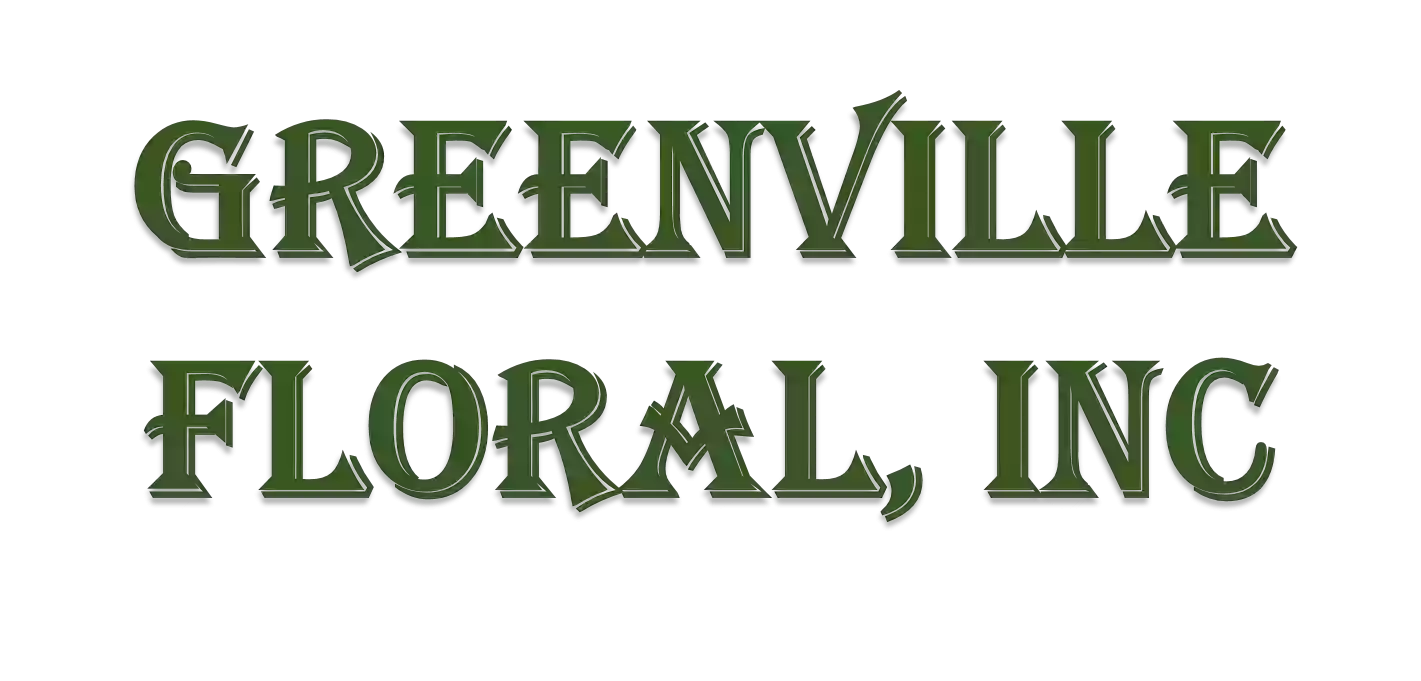 Greenville Floral, LLC