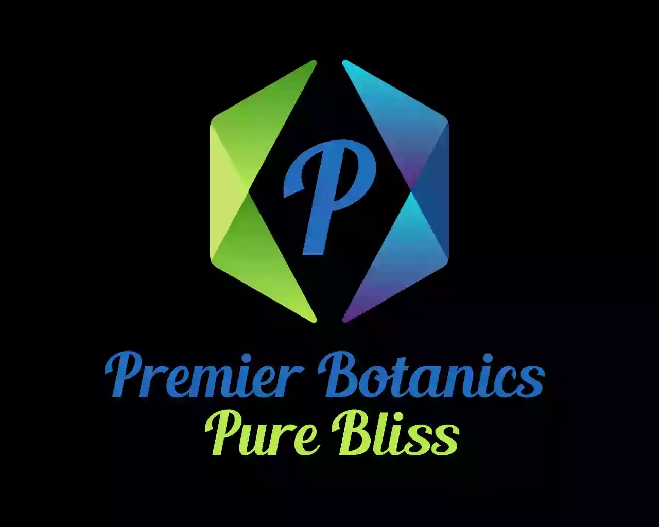 Premier Botanics