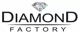 The Diamond Factory of Ann Arbor