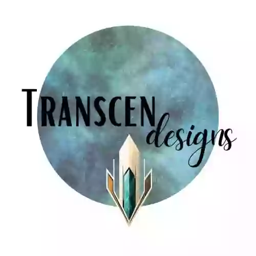 TranscenDesigns