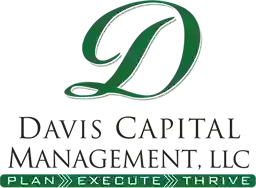 Davis Capital Management, LLC