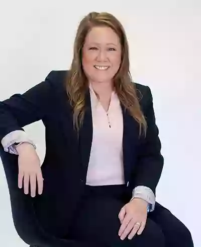 Katy R Vogler - Financial Advisor, Ameriprise Financial Services, LLC