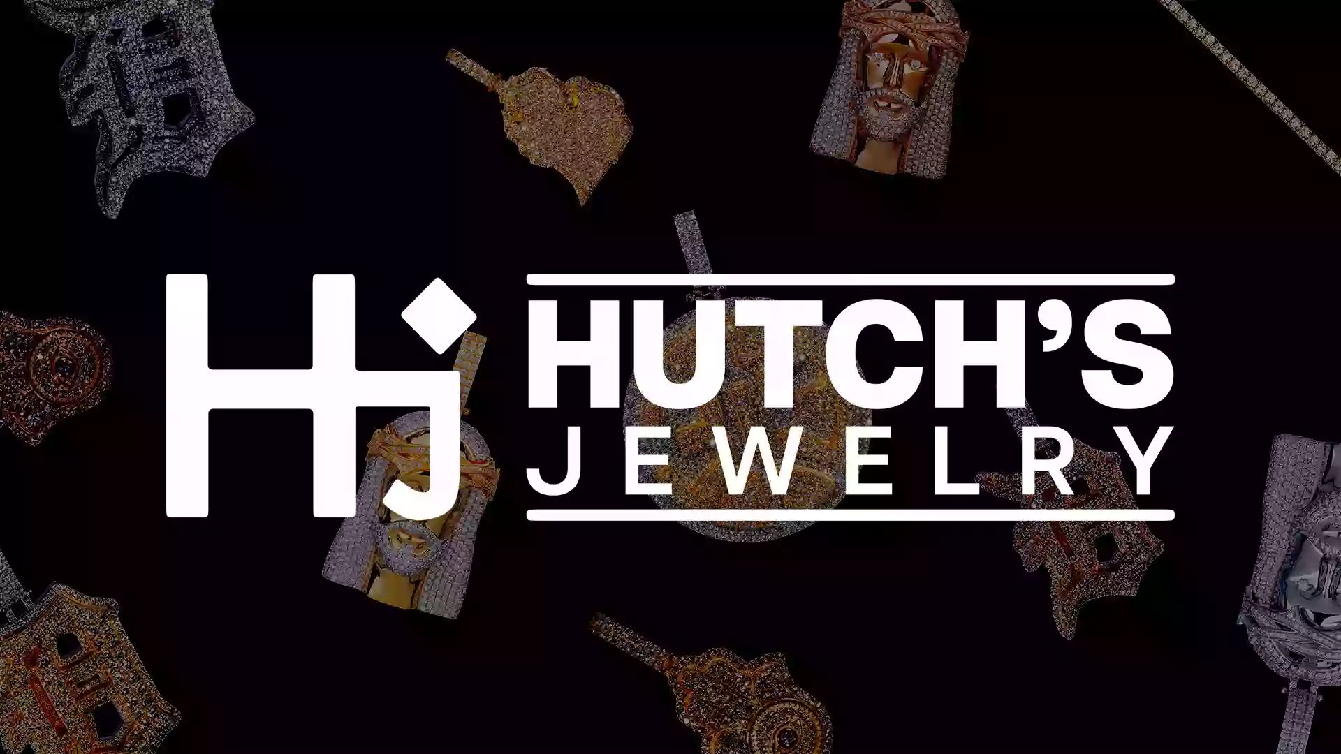 Hutch's Jewelry