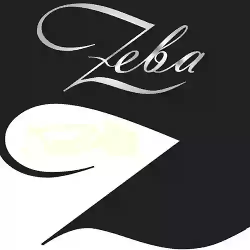 Zeba Collection