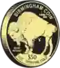 Birmingham Coin & Jewelry Inc