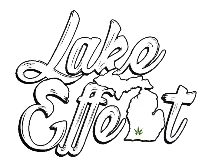 Lake Effect Westnedge 24 Hour Recreational and Medical Marijuana Dispensary