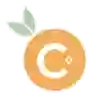 Citrine Tangerine