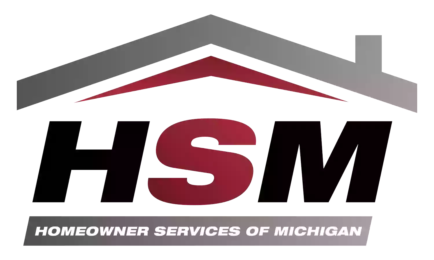 Homeowner Services of Michigan