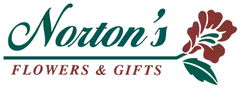 Norton's Flowers & Gifts