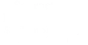Schroeter's Flowers & Gifts