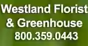 Westland Florist & Greenhouse