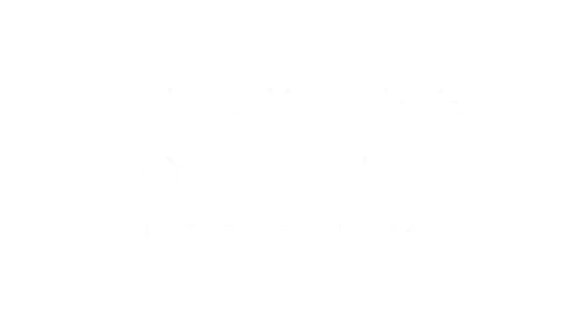 Flowers by Renee of Garden City