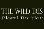 The Wild Iris Floral Boutique