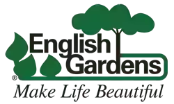 English Gardens Florist