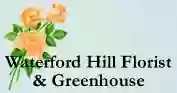 Waterford Hill Florist