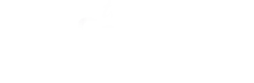 The Gardener's Choice & Randy Brown Landscape