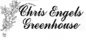 Chris Engel's Greenhouse