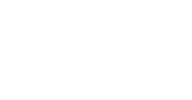 J.J.'s Florist